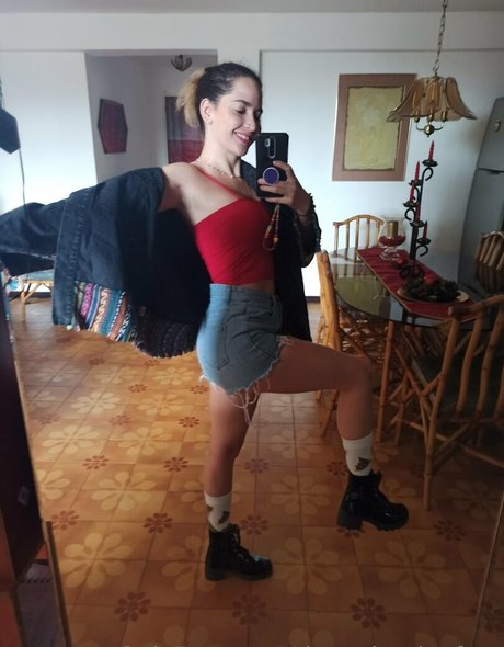 stepdaughter onlyfans exclusive pictures