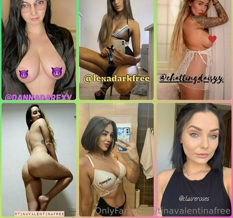 tied onlyfans nudes pic