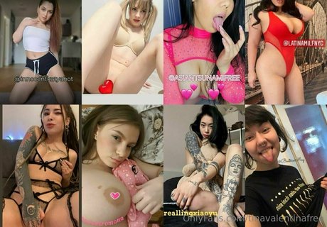 milf glasses onlyfans art xxx picture