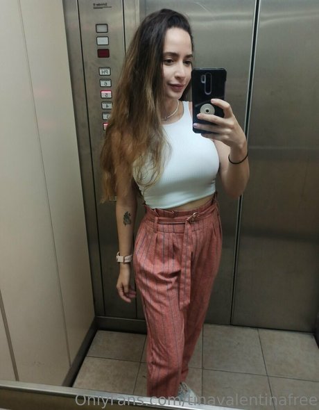 porn star onlyfans top images