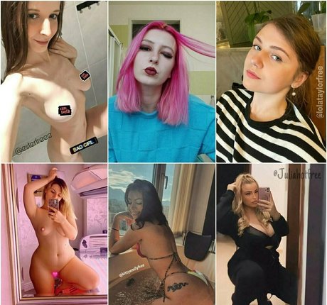 redhead deepthroat onlyfans adult picture