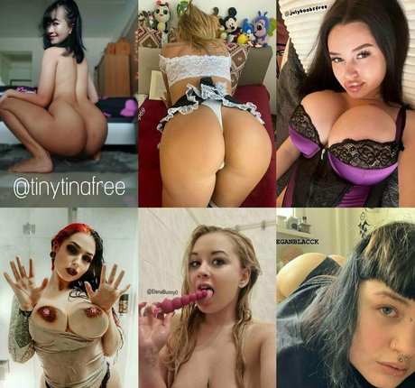 wife pussy onlyfans art naked photo