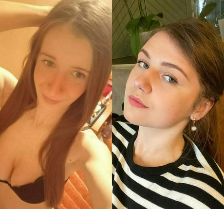 black girls onlyfans beautiful naked galleries