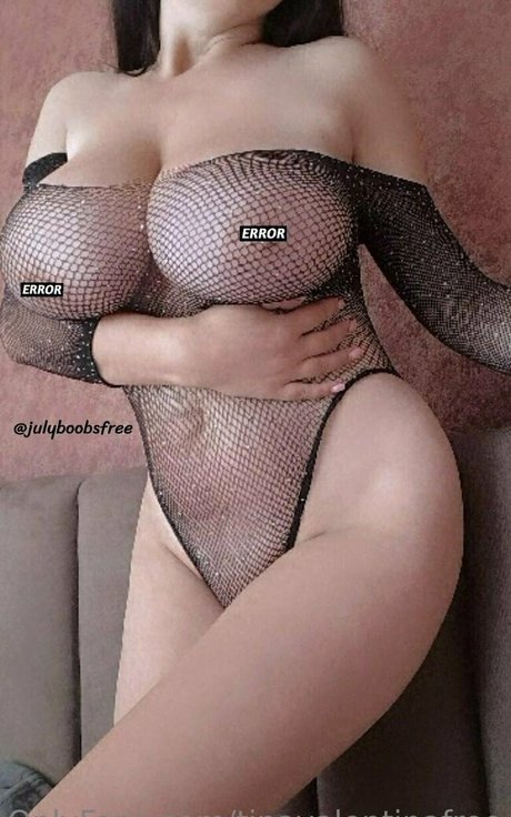 gym xxx onlyfans porno picture