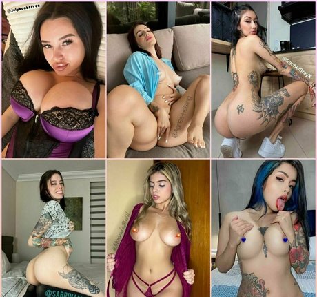 french amateur onlyfans free pictures