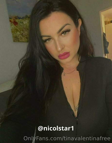 girl next door onlyfans exclusive galleries