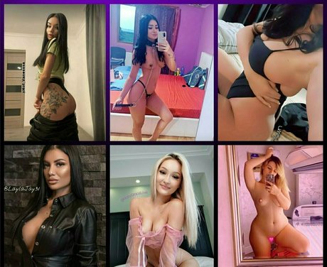 feet tease onlyfans beautiful archive