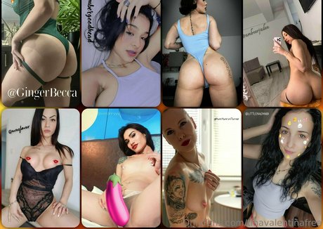 ebony sloppy onlyfans art xxx gallery