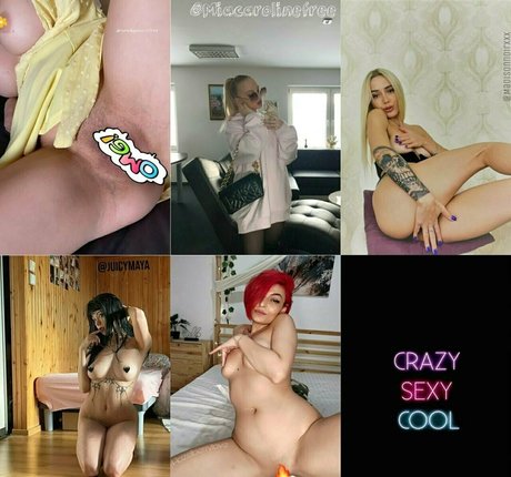 dark skin onlyfans beautiful nude images