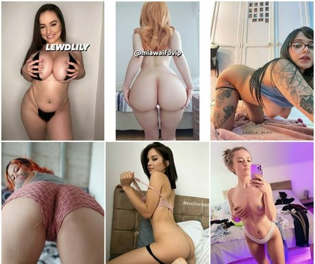 discord free onlyfans free porn photo