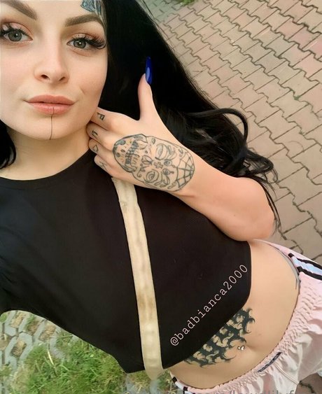 curvy kitty onlyfans hot naked pic