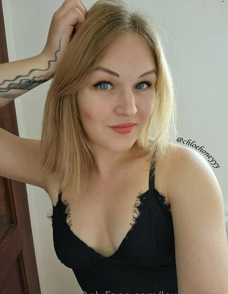 hottest young onlyfans perfect gallery