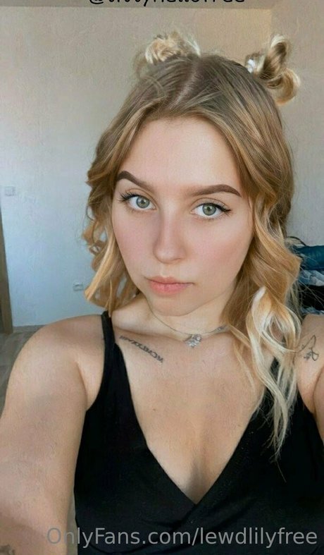 stockings onlyfans hd gallery