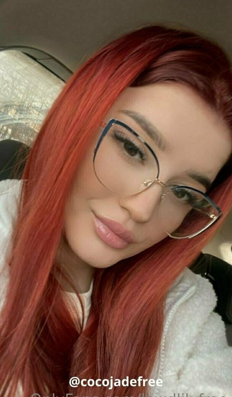 gloryhole onlyfans hd photos