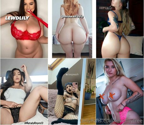 girl next door onlyfans porn gallery