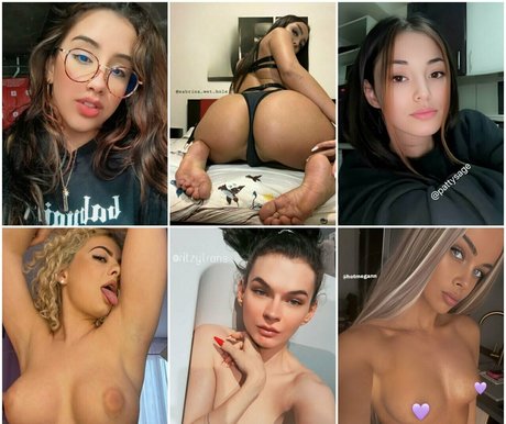 old lady onlyfans nice archive