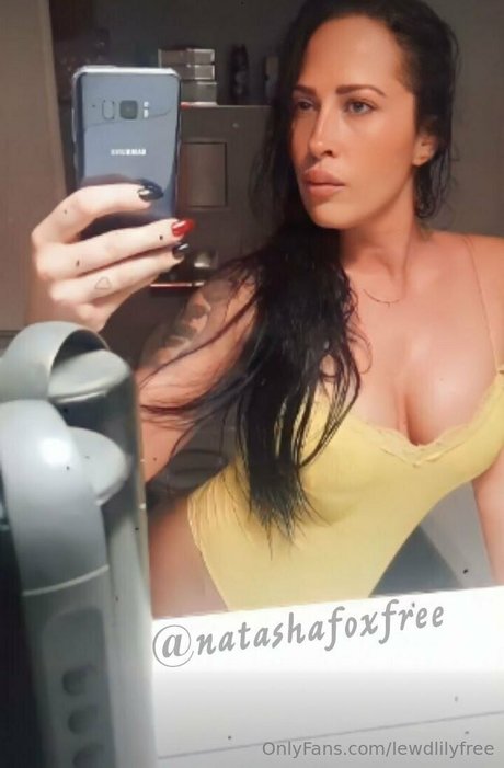 spin the wheel onlyfans free pics