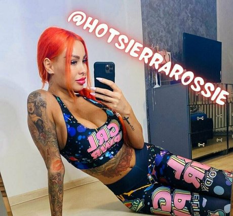 famous onlyfans free sex image