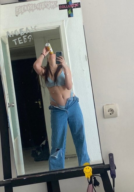 tight pussy onlyfans erotic pictures