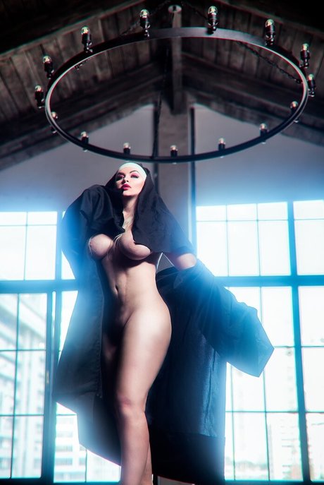 Liudmila Angel pornstar pretty archive