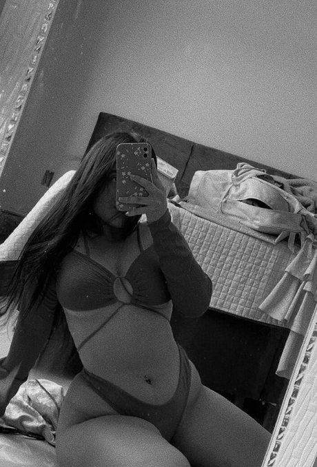 _garcia vanessa star hd picture