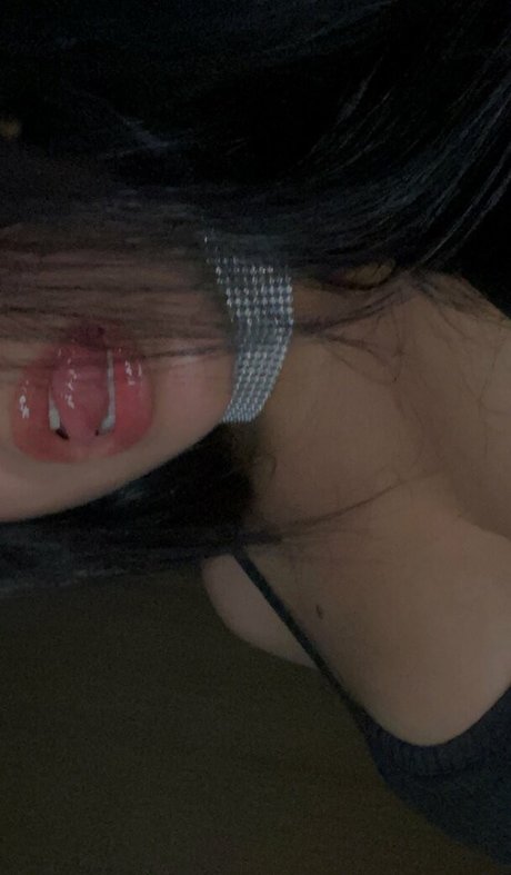 _garcia vanessa pornstar pretty image