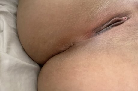 trans girl onlyfans top archive