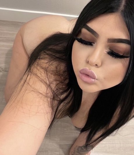 anal couple onlyfans sexy photo