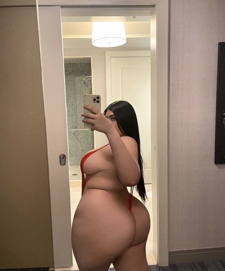 KatEstrada beautiful model picture