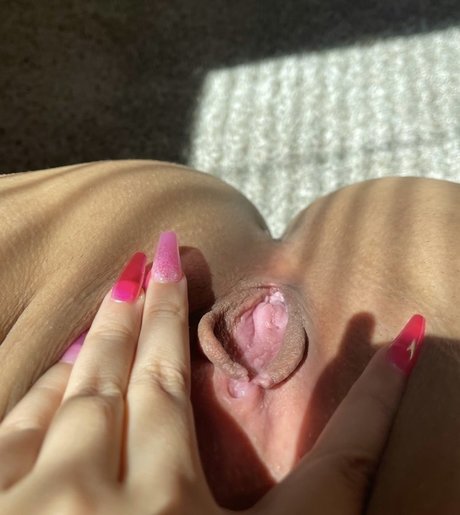 KatEstrada exclusive actress archive