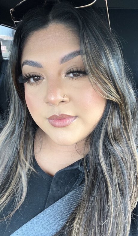 cute redhead onlyfans hot nude photo