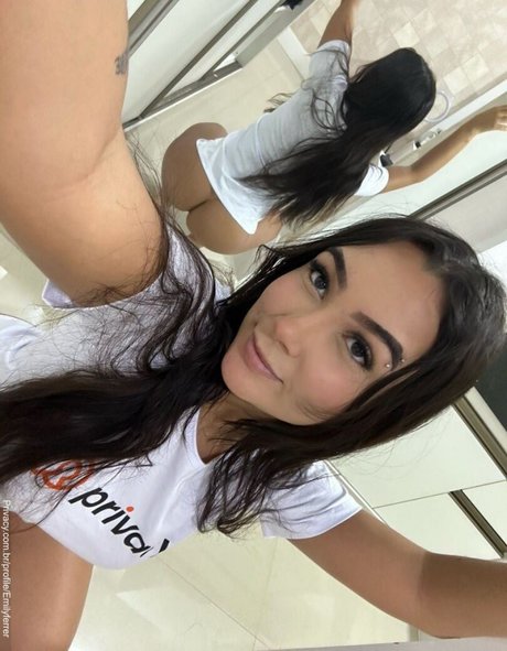 mma onlyfans hot pic