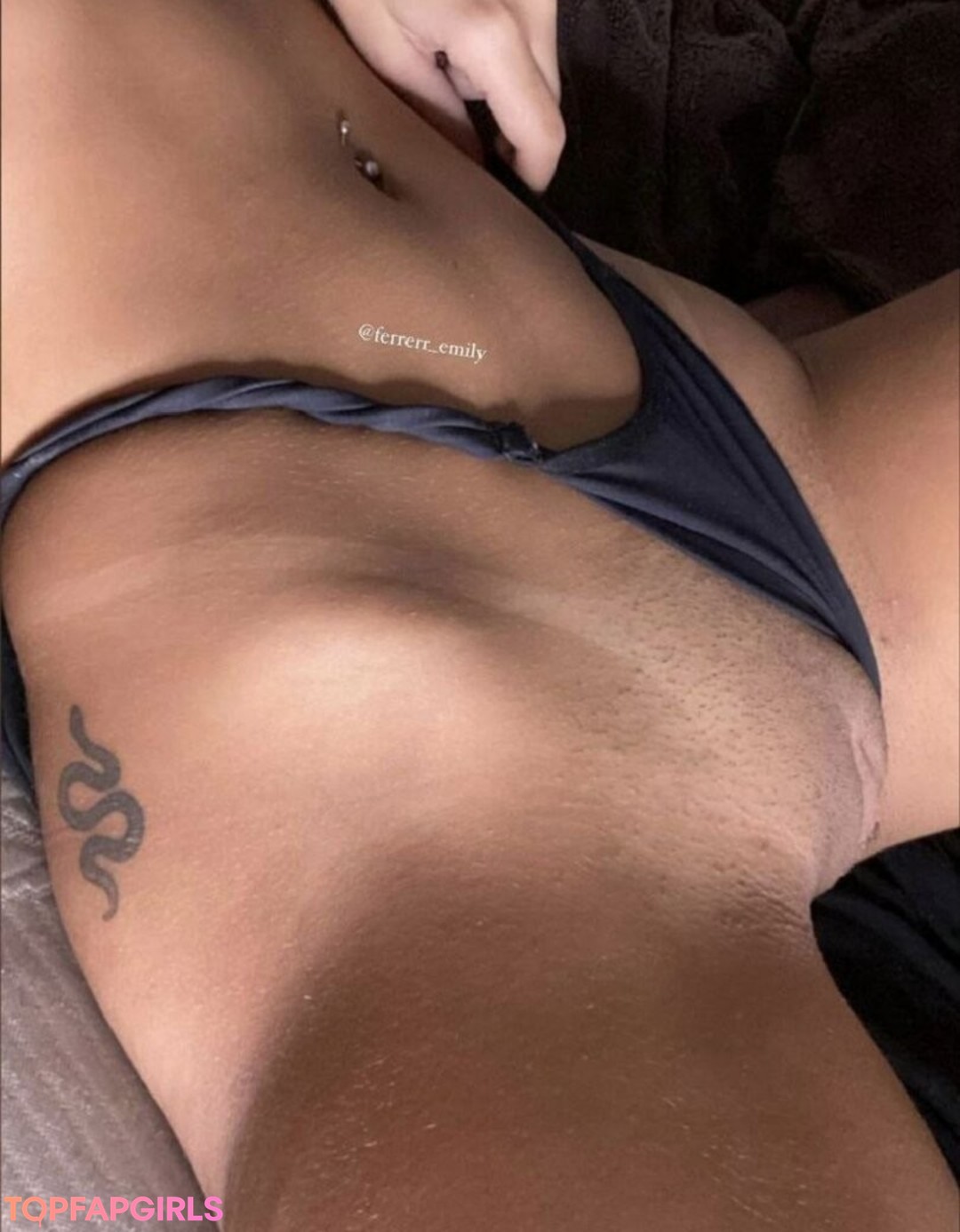 scandal onlyfans porno pictures