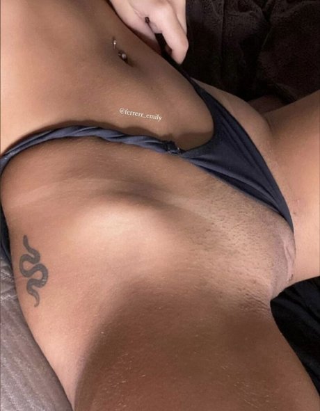 halloween onlyfans free naked pic