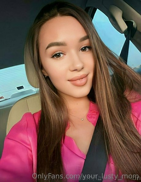 red hair onlyfans beautiful nude photos