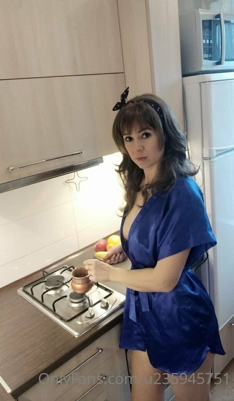 bbw tranny onlyfans nude images