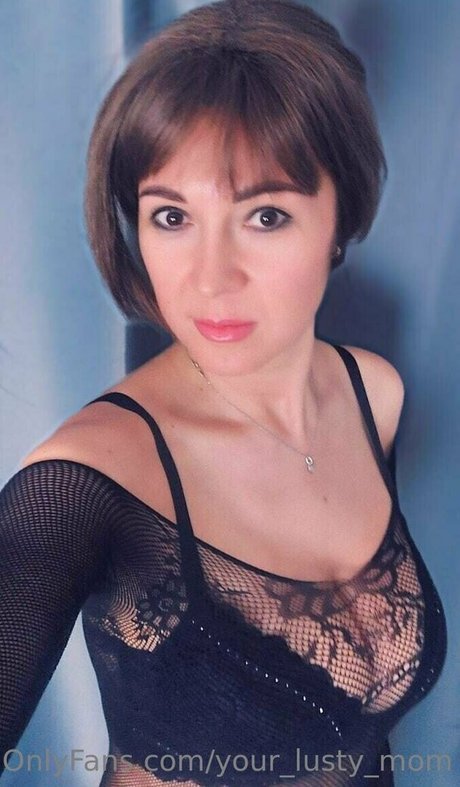 discord free onlyfans sexy nude archive