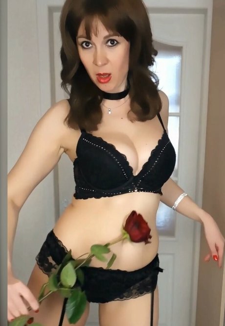 big tits nude onlyfans beautiful xxx image