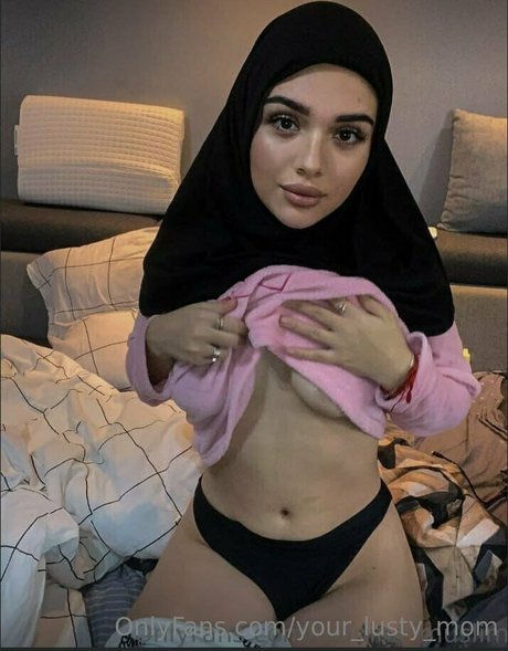 redhead interracial onlyfans exclusive archive