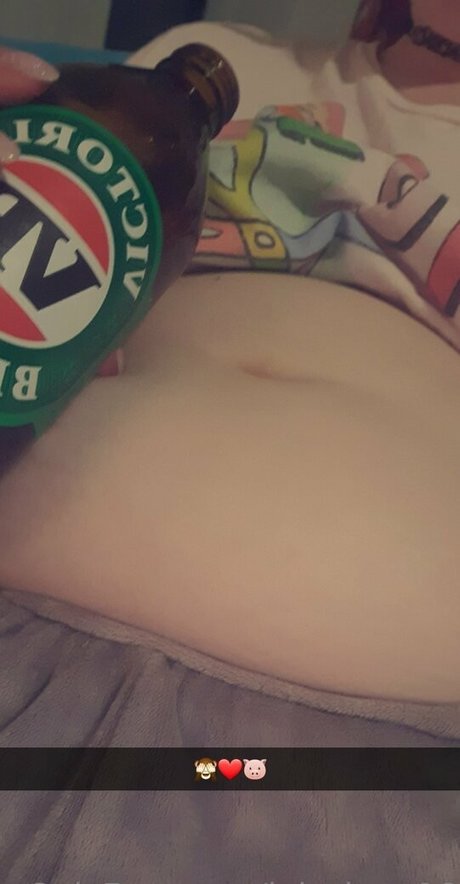 cowgirl creampie onlyfans sexy xxx archive