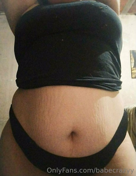 skinny shemale onlyfans art xxx gallery