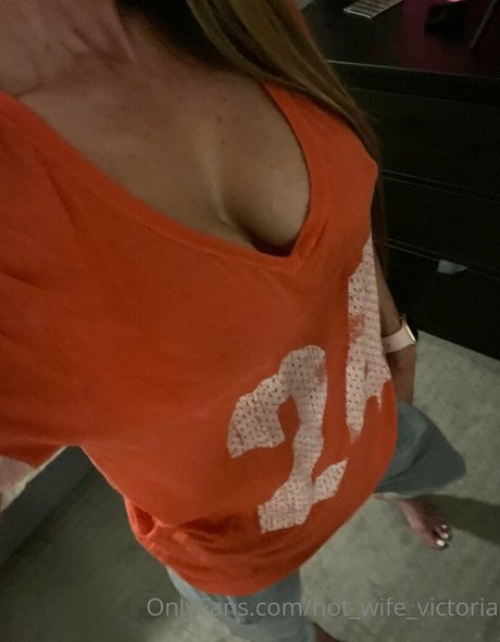 blonde creampie onlyfans art porn image