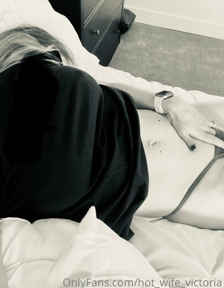 fitness pawg onlyfans hot sexy photos