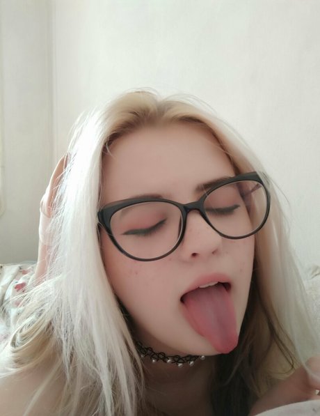 pawg amateur onlyfans pornos pic