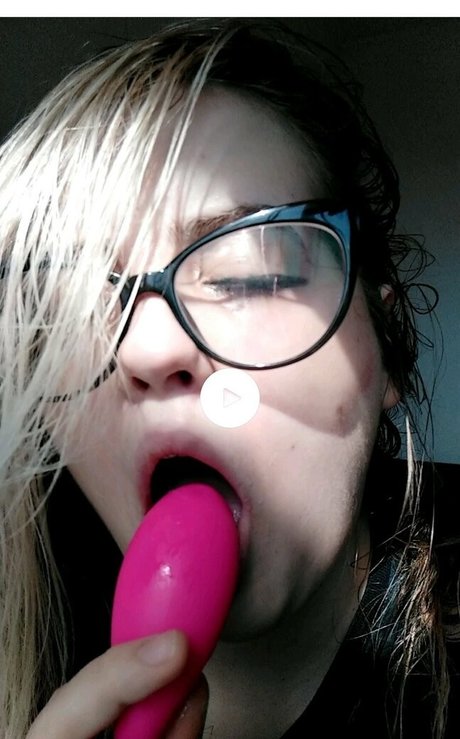 japanese teen onlyfans sexy nude img