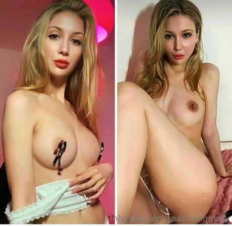 red hair onlyfans beautiful img