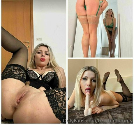 brazilian ass onlyfans porn photo