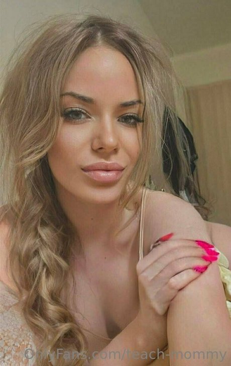 natural ass onlyfans exclusive galleries