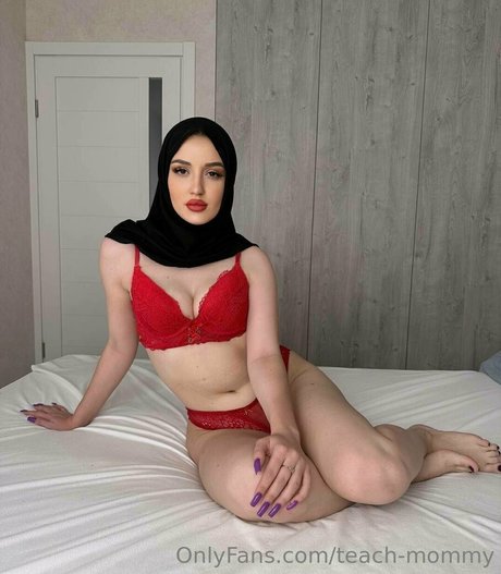 cougars onlyfans hd gallery