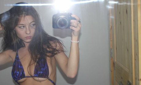 bunnybb222 top star pics